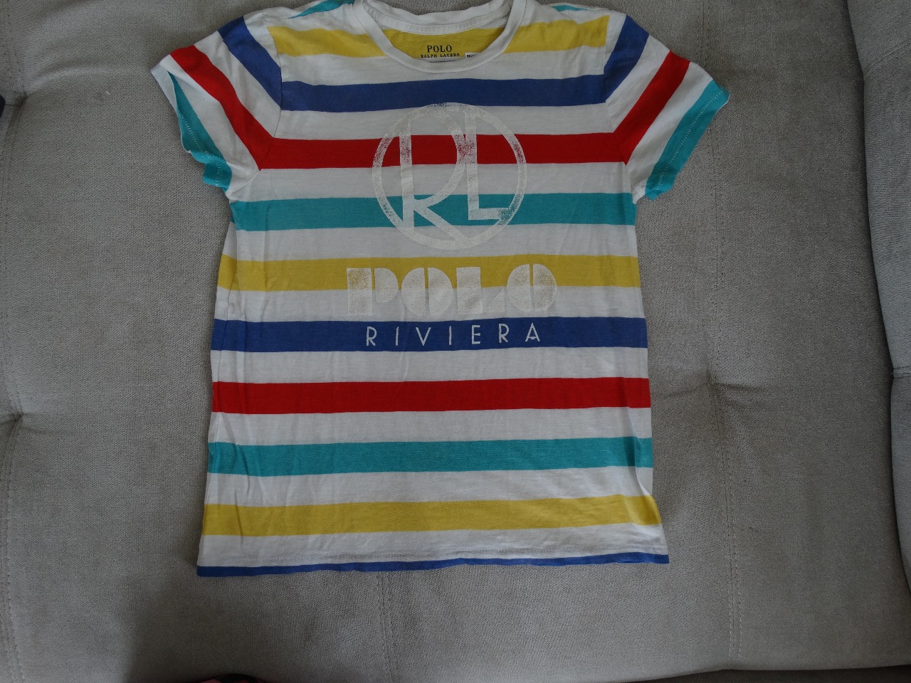 product-1